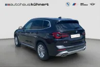 BMW X3 (Seria X) din 2022 cu 35.476 km - oferta BMW221362 - foto 5