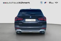 BMW X3 (Seria X) din 2022 cu 35.476 km - oferta BMW221362 - foto 6