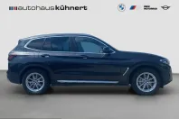 BMW X3 (Seria X) din 2022 cu 35.476 km - oferta BMW221362 - foto 8
