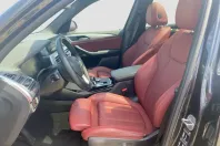 BMW X3 (Seria X) din 2022 cu 35.476 km - oferta BMW221362 - foto 11
