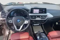 BMW X3 (Seria X) din 2022 cu 35.476 km - oferta BMW221362 - foto 12