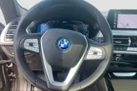 BMW X3 (Seria X) din 2022 cu 35.476 km - oferta BMW221362 - foto 13