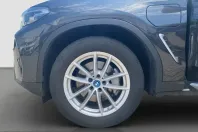 BMW X3 (Seria X) din 2022 cu 35.476 km - oferta BMW221362 - foto 16