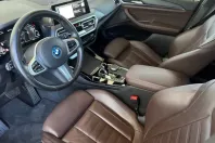 BMW X3 (Seria X) din 2023 cu 80.475 km - oferta BMW221363 - foto 2