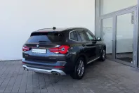 BMW X3 (Seria X) din 2023 cu 80.475 km - oferta BMW221363 - foto 3