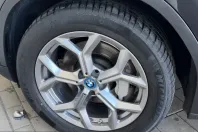 BMW X3 (Seria X) din 2023 cu 80.475 km - oferta BMW221363 - foto 5