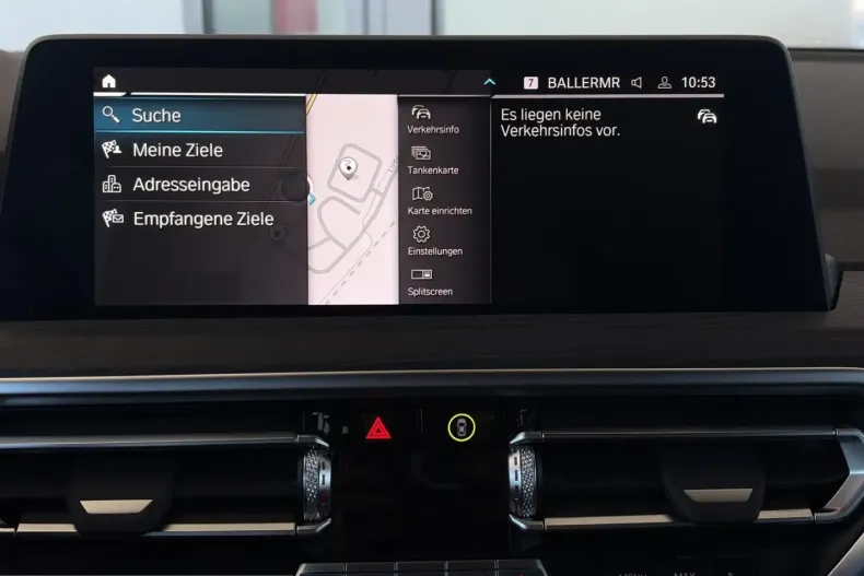 BMW X3 (Seria X) din 2023 cu 80.475 km - oferta BMW221363 - foto 8