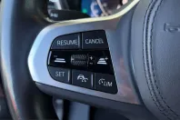 BMW X3 (Seria X) din 2023 cu 80.475 km - oferta BMW221363 - foto 11