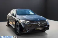 Mercedes-Benz GLC 220 (Clasa GLC) din 2025 cu 32.749 km - oferta MER221364 - foto 1