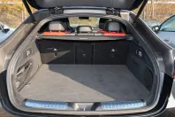 Mercedes-Benz GLC 220 (Clasa GLC) din 2025 cu 32.749 km - oferta MER221364 - foto 3