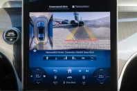 Mercedes-Benz GLC 220 (Clasa GLC) din 2025 cu 32.749 km - oferta MER221364 - foto 9