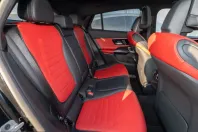 Mercedes-Benz GLC 220 (Clasa GLC) din 2025 cu 32.749 km - oferta MER221364 - foto 12