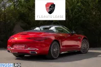 Mercedes-Benz SL 680 (Clasa SL) din 2025 cu 240 km - oferta MER221365 - foto 6