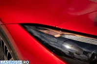 Mercedes-Benz SL 680 (Clasa SL) din 2025 cu 240 km - oferta MER221365 - foto 14