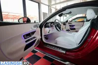 Mercedes-Benz SL 680 (Clasa SL) din 2025 cu 240 km - oferta MER221365 - foto 21