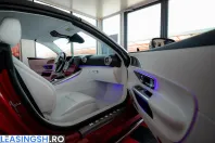 Mercedes-Benz SL 680 (Clasa SL) din 2025 cu 240 km - oferta MER221365 - foto 22