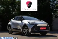 Toyota C-HR din 2024 cu 15.544 km - oferta TOY221366 - foto 1