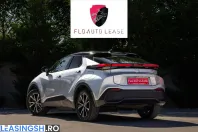 Toyota C-HR din 2024 cu 15.544 km - oferta TOY221366 - foto 3