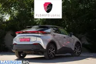 Toyota C-HR din 2024 cu 15.544 km - oferta TOY221366 - foto 4