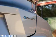 Toyota C-HR din 2024 cu 15.544 km - oferta TOY221366 - foto 5