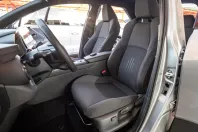 Toyota C-HR din 2024 cu 15.544 km - oferta TOY221366 - foto 10