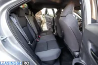 Toyota C-HR din 2024 cu 15.544 km - oferta TOY221366 - foto 13