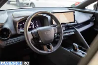 Toyota C-HR din 2024 cu 15.544 km - oferta TOY221366 - foto 15