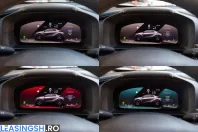 Toyota C-HR din 2024 cu 15.544 km - oferta TOY221366 - foto 18