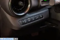 Toyota C-HR din 2024 cu 15.544 km - oferta TOY221366 - foto 19