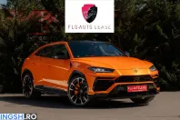 Lamborghini Urus din 2021 cu 83.922 km - oferta LAM221367 - foto 2