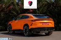 Lamborghini Urus din 2021 cu 83.922 km - oferta LAM221367 - foto 4