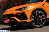 Lamborghini Urus din 2021 cu 83.922 km - oferta LAM221367 - foto 5