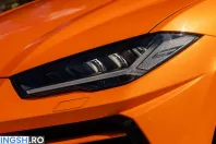 Lamborghini Urus din 2021 cu 83.922 km - oferta LAM221367 - foto 6