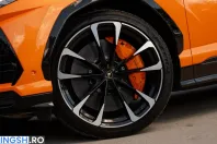Lamborghini Urus din 2021 cu 83.922 km - oferta LAM221367 - foto 7