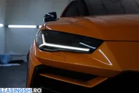 Lamborghini Urus din 2021 cu 83.922 km - oferta LAM221367 - foto 8