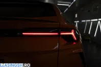 Lamborghini Urus din 2021 cu 83.922 km - oferta LAM221367 - foto 10