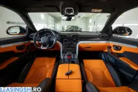Lamborghini Urus din 2021 cu 83.922 km - oferta LAM221367 - foto 13
