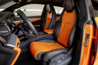 Lamborghini Urus din 2021 cu 83.922 km - oferta LAM221367 - foto 14