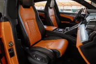 Lamborghini Urus din 2021 cu 83.922 km - oferta LAM221367 - foto 15