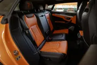 Lamborghini Urus din 2021 cu 83.922 km - oferta LAM221367 - foto 16