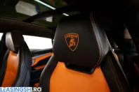Lamborghini Urus din 2021 cu 83.922 km - oferta LAM221367 - foto 18