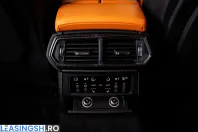 Lamborghini Urus din 2021 cu 83.922 km - oferta LAM221367 - foto 20