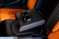 Lamborghini Urus din 2021 cu 83.922 km - oferta LAM221367 - foto 21