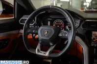 Lamborghini Urus din 2021 cu 83.922 km - oferta LAM221367 - foto 22