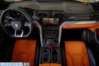 Lamborghini Urus din 2021 cu 83.922 km - oferta LAM221367 - foto 23