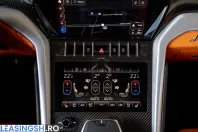 Lamborghini Urus din 2021 cu 83.922 km - oferta LAM221367 - foto 24