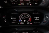 Lamborghini Urus din 2021 cu 83.922 km - oferta LAM221367 - foto 25
