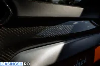 Lamborghini Urus din 2021 cu 83.922 km - oferta LAM221367 - foto 28
