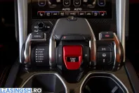 Lamborghini Urus din 2021 cu 83.922 km - oferta LAM221367 - foto 29