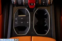 Lamborghini Urus din 2021 cu 83.922 km - oferta LAM221367 - foto 30